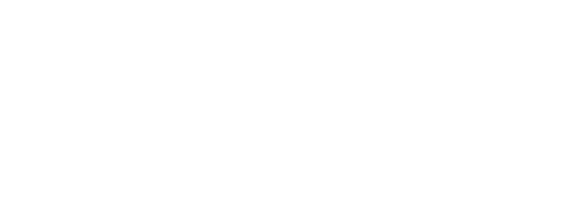 atimis-ai