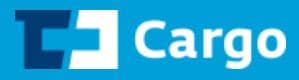 ČD Cargo Wien GmbH