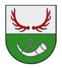 Marktgemeinde Dobl-Zwaring