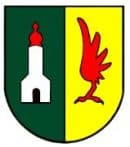 Marktgemeindeverband Feldkirchen bei Graz