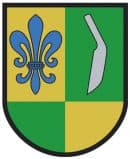 Gemeindeverband Fernitz-Mellach