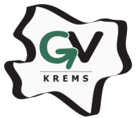 Gemeindeverband Krems