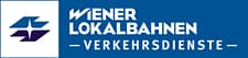 Wiener Lokalbahnen