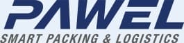 PAWEL packing & logistics GmbH