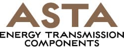 ASTA Energy Transmission Components