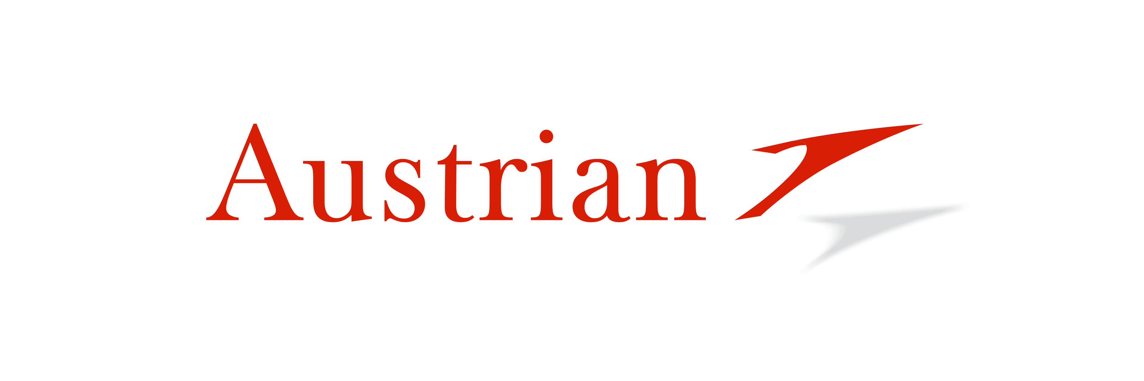 Austrian Airlines AG
