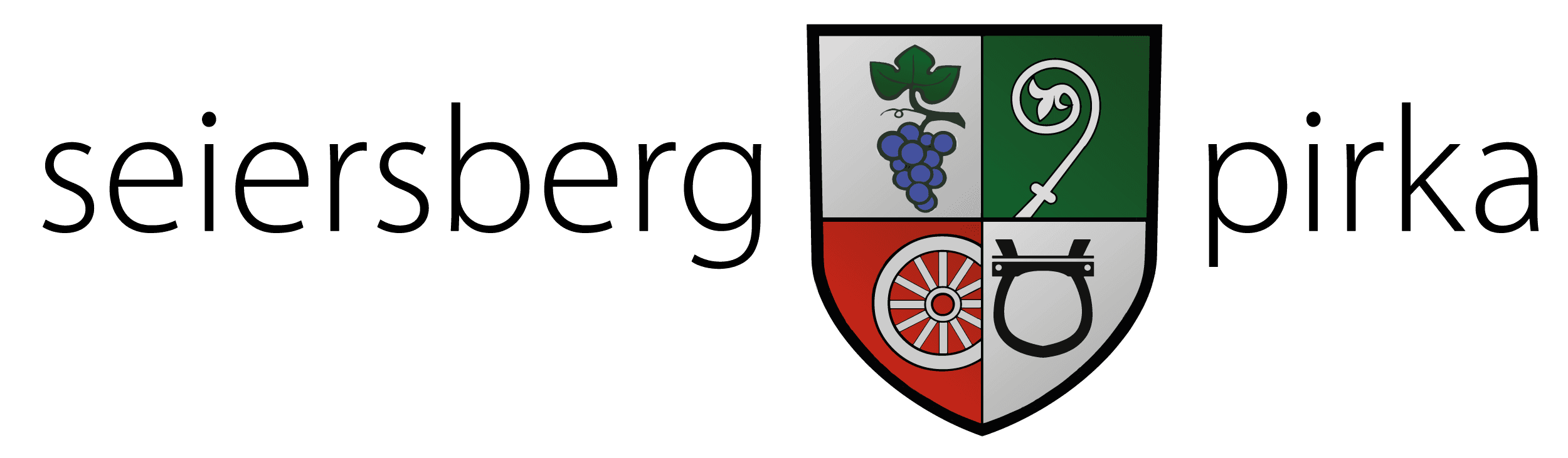 Gemeinde Seiersberg-Pirka