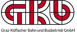 Graz-Köflacher Bahn und Busbetrieb GmbH