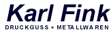 Karl Fink GmbH