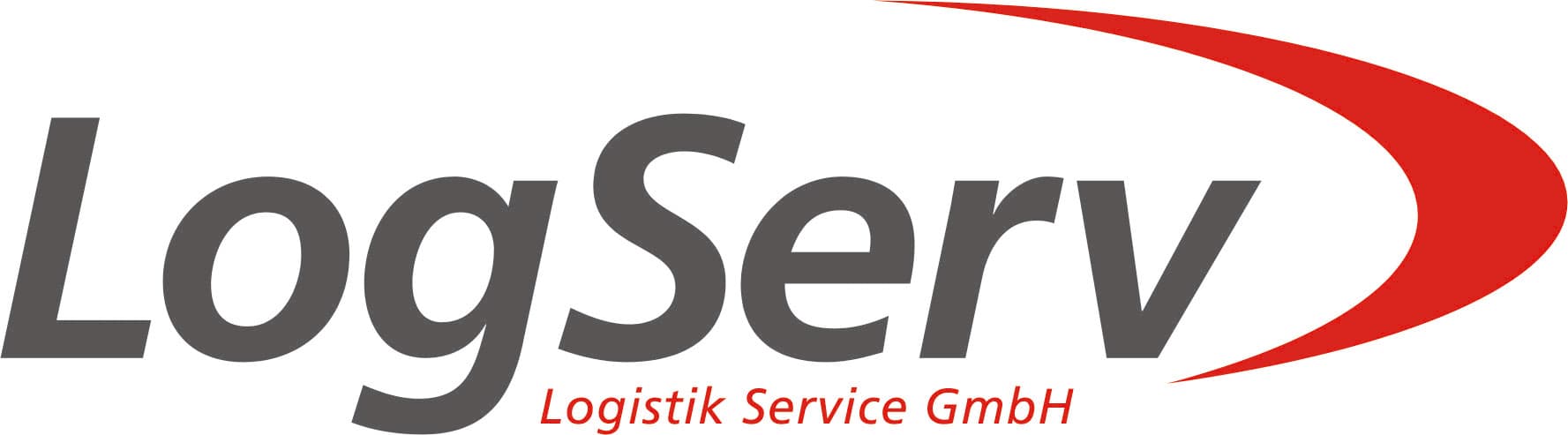 Logistik Service GmbH