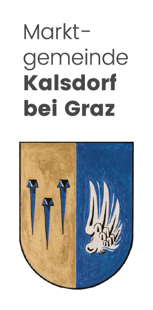 Marktgemeinde Kalsdorf bei Graz