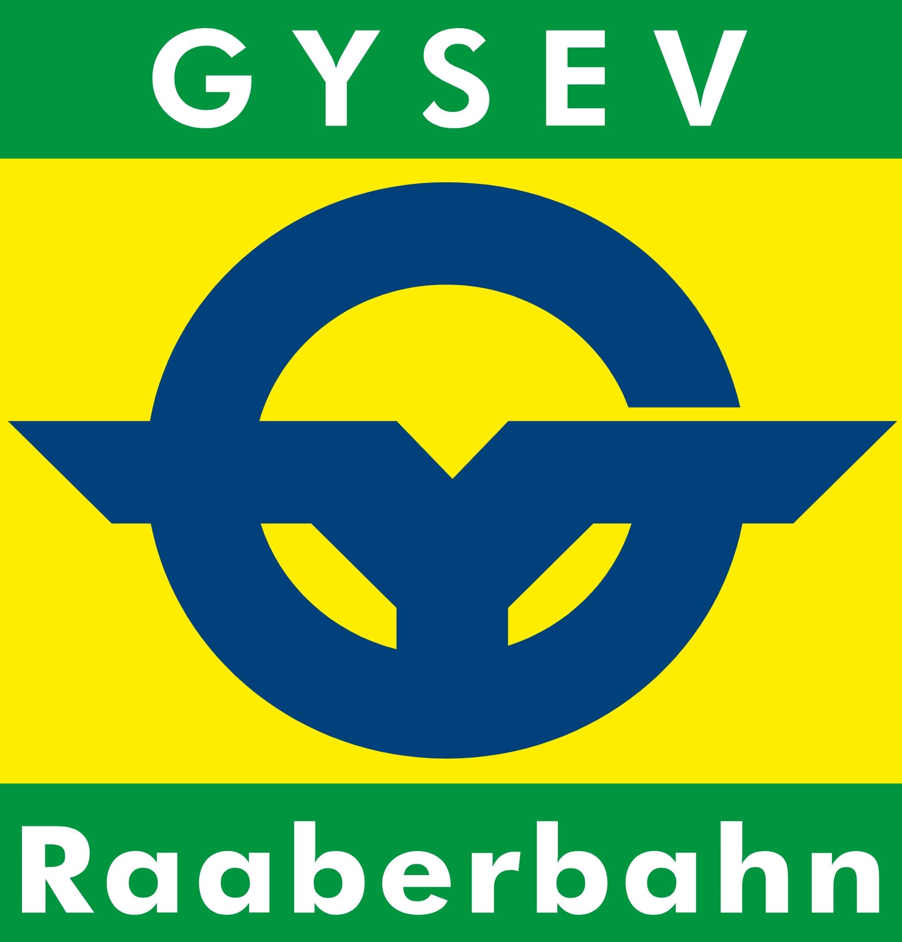 Raaberbahn AG