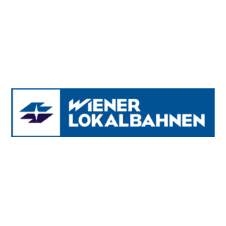 WIENER LOKALBAHNEN GmbH